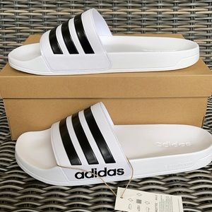 Adidas ADILETTE Shower Slides